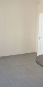 Appartement 2 pièces à Herserange - Photo 3