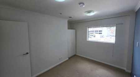 2 Bedroom Te Aro - Photo 3