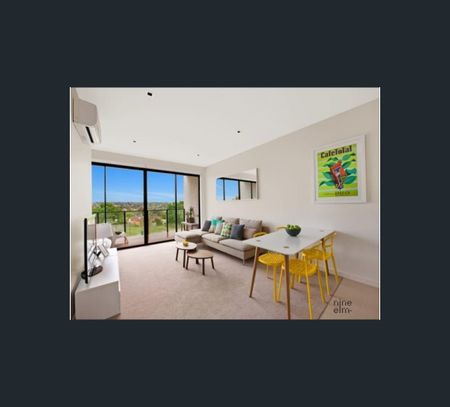 3 Magnolia Walk, Burwood, Vic 3125 - Photo 3