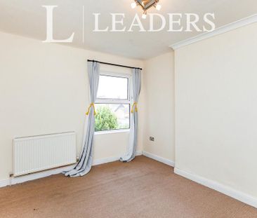 3 bedroom house to rent - Photo 4