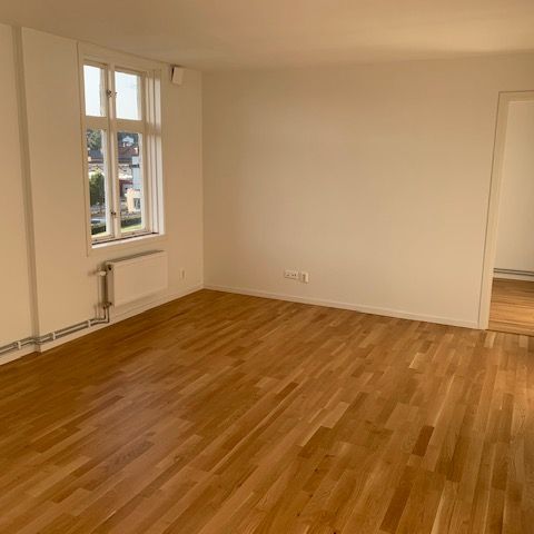 Stationsvägen, Dalsjöfors - Photo 1