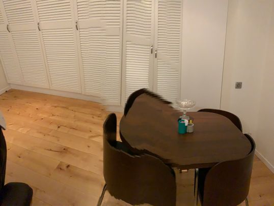 Aspvägen, Sollentuna - Foto 1