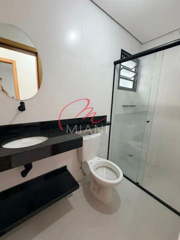 Imoveis - No Vila São Luís (Zona Oeste) - Foto 3