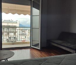 Studio/Γκαρσονιέρα για ενοικίαση - Πάτρα, - Photo 6