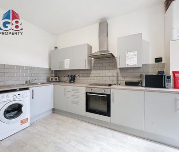 5 bedroom house share to rent - Photo 4