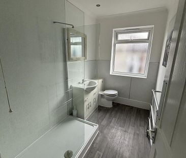 6 bedroom terraced house to rent - Photo 6