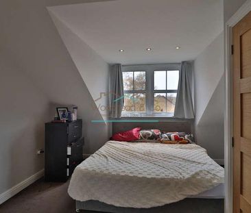 Lea Road, Northampton, NN1 - Photo 2