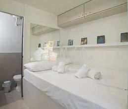 Διαμέρισμα για ενοικίαση - Γλυφάδα, - Photo 5