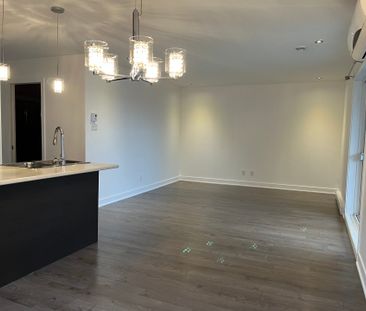 Appartement - 202-78 Rue Chénier - Photo 1
