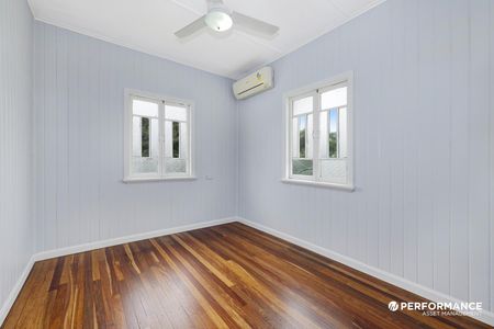 144 Tippett St, Gulliver QLD 4812 - House For Rent - $590 | Domain - Photo 4