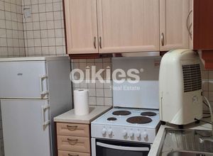 Διαμέρισμα για ενοικίαση - Χίος, - Φωτογραφία 3