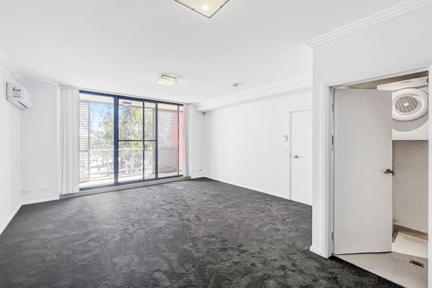 14/163-171 Hawkesbury Road, - Photo 1