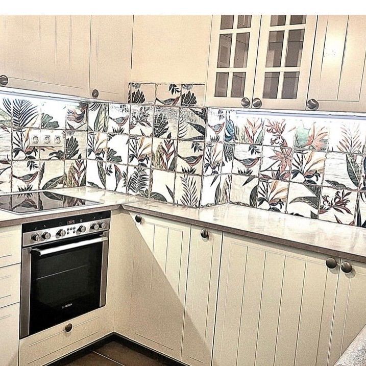 Studio/Γκαρσονιέρα για ενοικίαση Κέντρο (Νέα Σμύρνη) - Photo 1