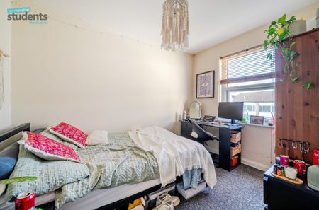 3 bedroom house to rent - Photo 3