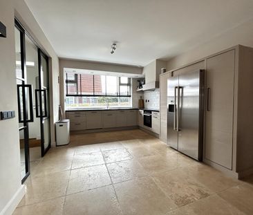 Te huur: Huis Koningsstraat in Aalsmeer - Foto 3