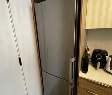 #524 -75 Rue De Castelnau O. - Photo 4
