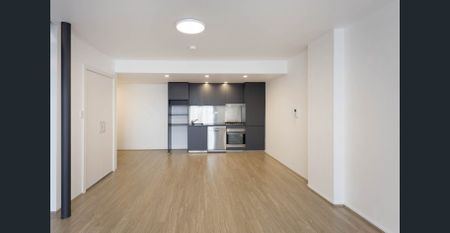 New York Style 2 Bedroom Loft In Central Location - Photo 5