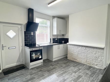 Elm Green Lane, Doncaster, Consiborough - Photo 5