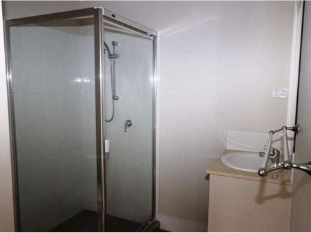 88, Atlantic Drive, QLD, Brassall - Photo 5