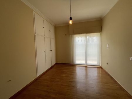 Διαμέρισμα για ενοικίαση Πλατεία Μαβίλη (Αμπελόκηποι - Πεντάγωνο) - Photo 5