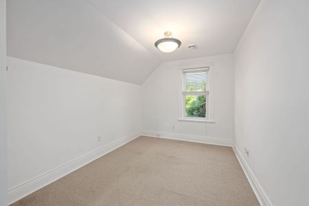 For Lease - 110 Marley Place, London South, Ontario - Photo 3
