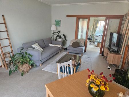 Pascoe Vale South - Photo 4