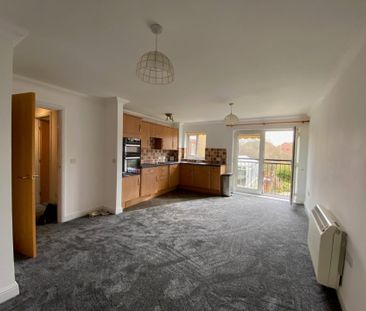 16 Windsor Court - Photo 4