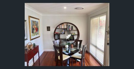 Zoned for Barnier Public School - Photo 5