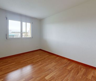 Families welcome a home to feel good for big and small - Foto 1