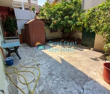 Διαμέρισμα για ενοικίαση Ζαβλάνι (Πάτρα) - Photo 5