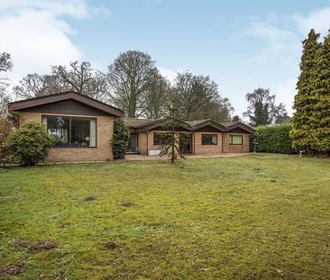 4 bedroom house to rent - Photo 2