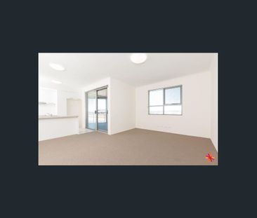 CONVENIANT LOCATION - Photo 5