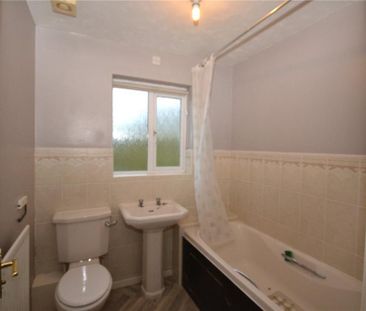 3 bedroom house to rent - Photo 6