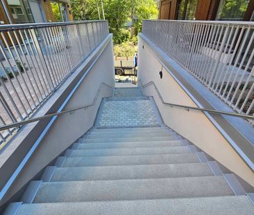 Bjurgränd 60 - Foto 5