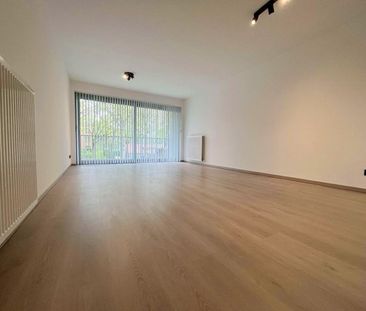 Appartement te huur - Photo 6