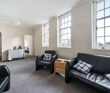 Old Lane, Dockenfield, Farnham, Surrey, GU10 - Photo 6