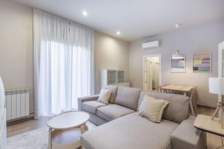 Flat - Granada (Constitucion) - Photo 2