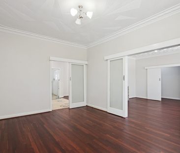 Spacious Family Home in a Convenient Location - Photo 1