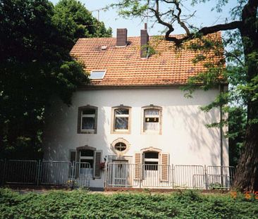 3-Zimmer-Wohnung in Eschweiler Pumpe/Stich - Foto 4