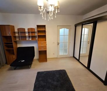 Apartament de inchiriat 2 camere Tudor Vladimirescu - Fotografie 6