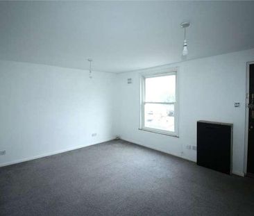 Wellington Street, Gravesend, Kent, DA12 - Photo 1