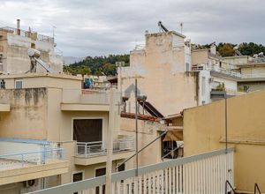 Διαμέρισμα για ενοικίαση - Πάτρα, - Photo 5