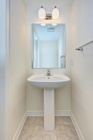 For Lease - 143 Ridge Road Unit# 7, Cambridge, Ontario - Photo 4