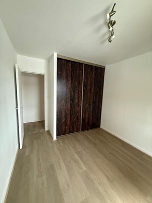 Location Appartement 4 pièces 82m² PONT DE VEYLE 01290 - Photo 1