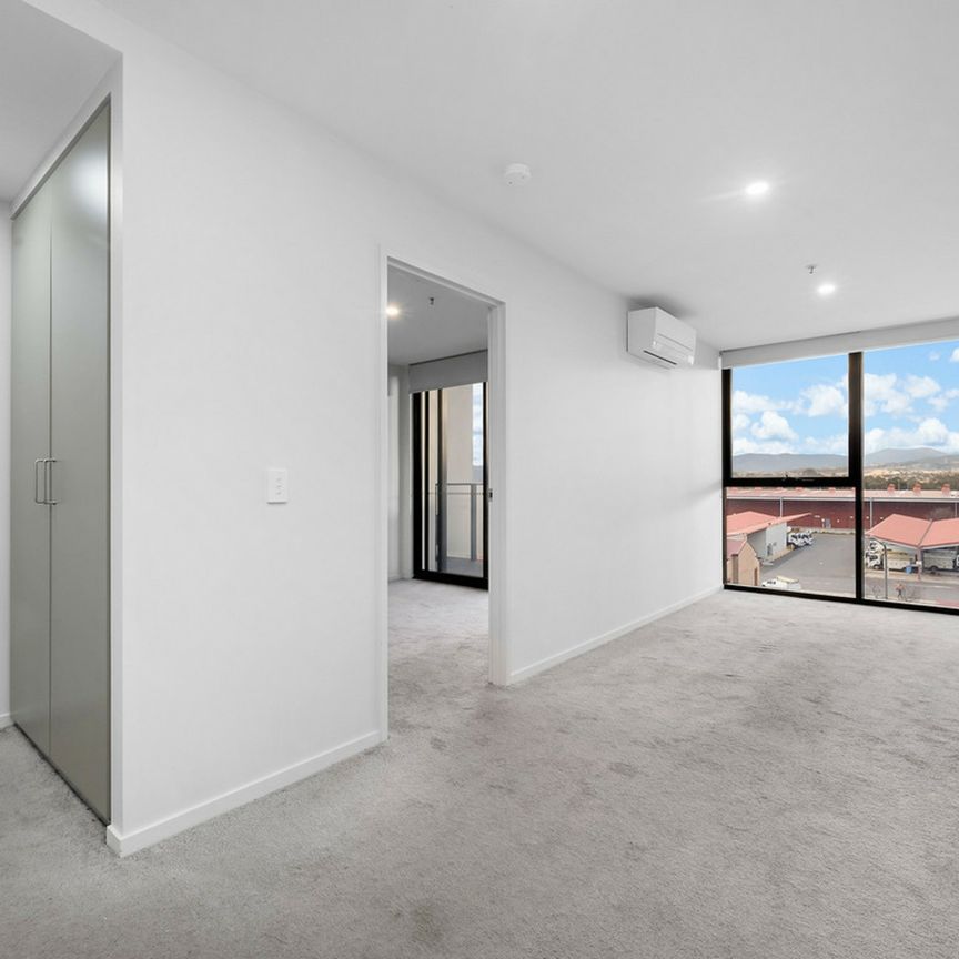 Modern Living in the Heart of Greenway! - Photo 1