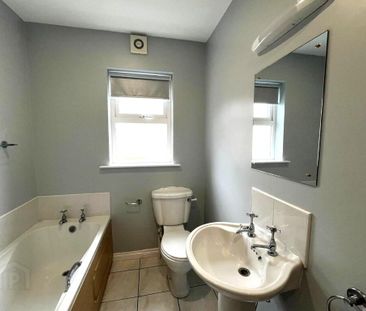 101 Magheramenagh Drive, Portrush, BT56 8SY - Photo 5