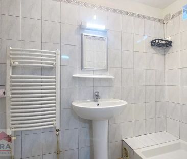 A louer Type 2 Marseille 13012 Beaumont terrasse - Photo 3