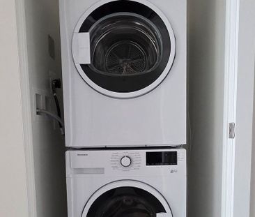 For Lease - 120 Broadway Avenue Unit# 1004, Toronto, Ontario - Photo 2