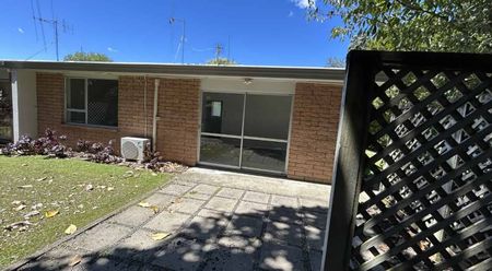 2 BEDROOMS TAURANGA SOUTH - Photo 4