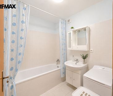 Pronájem bytu 3+kk 82 m² - Photo 6